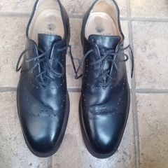 mens shoes