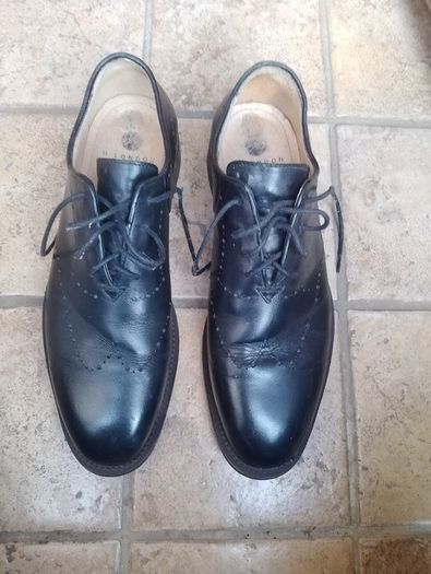 mens shoes