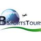 DB Sports Tours