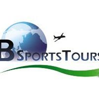 DB Sports Tours Jobs in Ireland