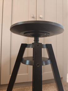 Bar Stool