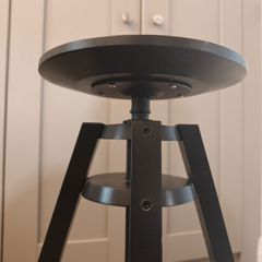 Bar Stool