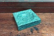 Marble Ashtray
