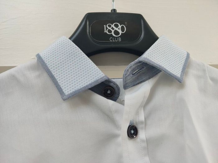Boys communion suit