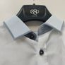 Boys communion suit Image 4