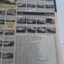 vintage Auto Trader car magazine Image 3