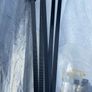 cable ties long and short Image 6