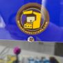 Mini Arcade Image 10