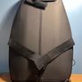 HoMedics shiatsu back massager Image 5