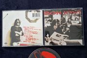 CDs for sale ....(2)