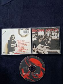 CDs for sale ....(2)