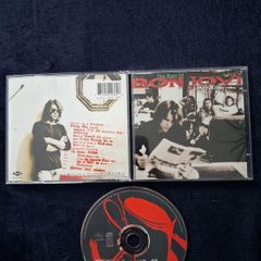 CDs for sale ....(2)