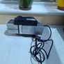 Electric Planer Image 8