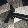 Bike Wall Hanger Image 6