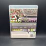 NFL Madden 13 Ps3 Image 4