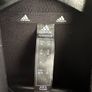Ladies Adidas Set Image 3