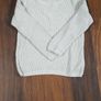 Marks and Spensers boys jumper Image 2