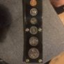 1970 Canada Proof Like Set Image 2