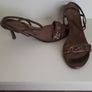 Shoes Image 3