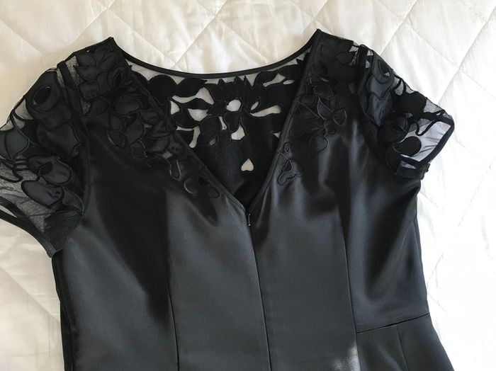Coast Dress size 14