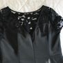 Coast Dress size 14 Image 9