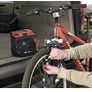 Black+Decker JS700TKCBE Starter and Air Compressor 350amp Image 4