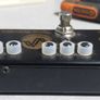 Donner Alpha Acoustic Effects/Preamp Image 3