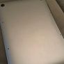 Apple MacBook Air M1 2020 13 inch 8GB RAM Image 9