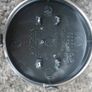 Genuine Audi RS6 18 inch Audi a8 Fat Five 18 inch alloy wheel centre caps.all a4 a6 diesel petrol parts breaking s-line bumpers lower door blades Image 4