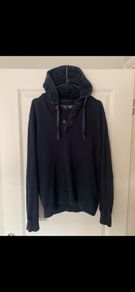 Paul Costelloe hoodie