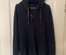 Paul Costelloe hoodie