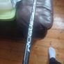 titleist 3 wood Image 3