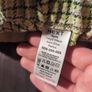 Girls dressy shorts Image 2