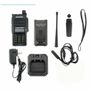 Baofeng UV-9R Waterproof Walkie Talkie Image 9