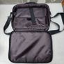Targus laptop work bag Image 2