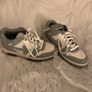 mens designer runners Image 4