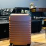 suitcase Image 9