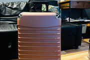suitcase