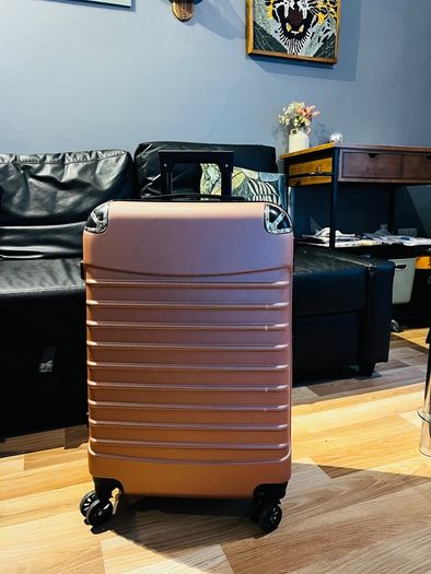 suitcase