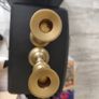 candlestick holders Image 4