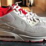 Nike Air Max 90 Attack Pack Very Rare New Image 9