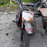 motorcycle parts Image 9