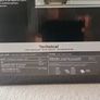 Fuval Fish tank 34 litre Image 3
