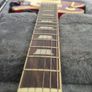 New Greg Bennett Avion Guitar Image 4