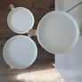 Plant Stand Image 4