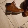 Boys Mantaray Boots NEW Image 2
