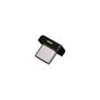 Yubikey Nano 5C Nano - Second Hand Image 2