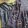 Kids dresses x 2 I 6-7yrs Image 2
