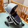 Uppababy Vista Image 8
