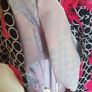 Jayne Copeland party dress Image 3